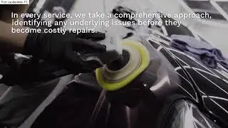 Prestigious Euro Cars | Fort Lauderdale, FL | BMW Repair