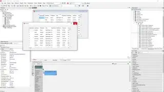 Connecting to Microsoft SQL Server Using FireDAC