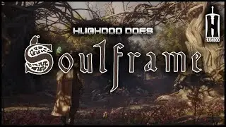⚡️SOULFRAME GIVEAWAY !giveaway ⚡️ Worlds Second Newest Envoy 🥺👉👈