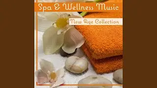 Aromatherapy