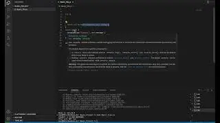24 | JavaScript throw Keyword Explained | Custom Errors in JavaScript |