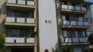 Hollywood apartments and house rentals