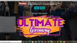 Stacker Review OTO - Stacker Software Review - Stacker App Review - getstackernow reviews