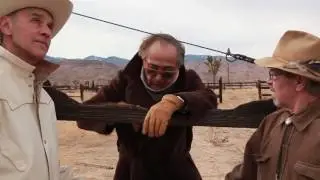 Yucca - 2012