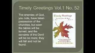 Video 4 (Supplement): 