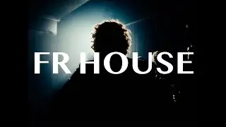 FR-House - r&eacute;mi.fr (Official Music Video)