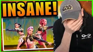 KPop Demon Hunters HUMILIATES Disney Pixar at the Box Office! | Families Are DONE with WOKE Disney