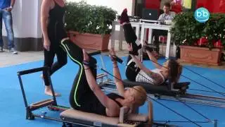 GWD 2017 MCARTHUR PILATES 2