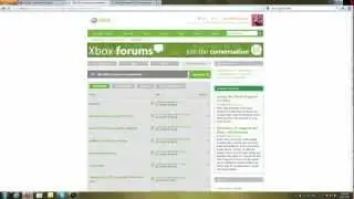 Is the Xbox Live Ban/Report system broken?
