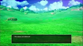 Dragon Quest III HD-2D Part 6 #DragonQuest #RumbleGaming Twitter:  