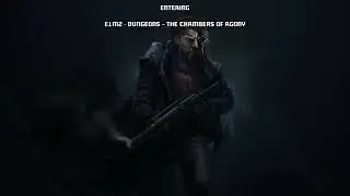 Project Warlock (2018) - Full Walkthrough (Longplay) (PC)