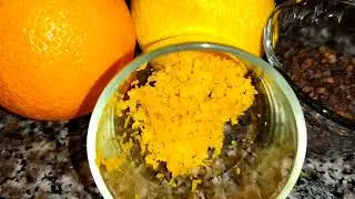 Ritual para el fin de año para dinero abundante.Amor y desbloqueo 