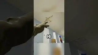Солдатики в VR 🤯 @PlasticBattlegrounds #vr #геймер #игры #военные #игры на ПК #fps