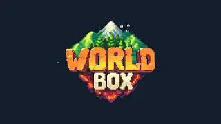 Como descargar la nueva actualizacion de worldbox