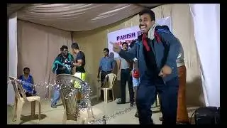 ശ്രീനിവാസൻ ചെറുപ്പ കാലം 