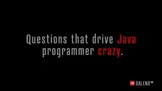 001 File was loaded in the wrong encoding: 'UTF-8' in IntelliJ Idea.