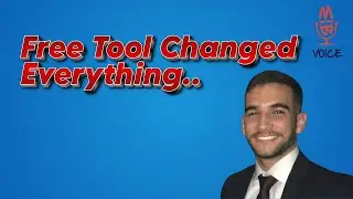 Bonsai Stories #4: How a BIM Student Became an IDS Evangelist