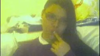 me init 2k8