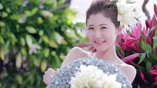2015年台灣百合節 Lily Smile Taiwan