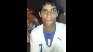 Beatbox Maroc crazy video