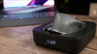 Обзор Mouse Mover &mdash; поддерживает активность мыши, даже когда вы далеко от нее!