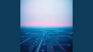 Digital Princess