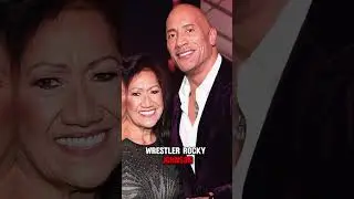 Celebrities you didn t know were half black！ #fy #foryou #foryoupage #usa #us #actor #tiktok #world