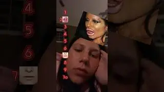 Ranking Lips!!