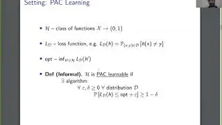 Interactive Proofs for Verifying Machine Learning