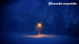 FAIRYTALE of SLOVAKIA