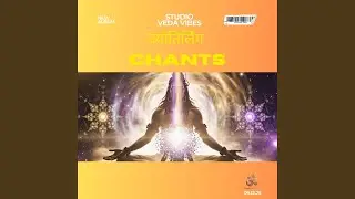 ॐ नमः शिवाय केदारनाथाय नमः Om Namah Shivaya...