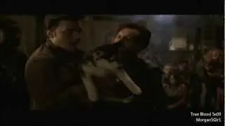 True Blood 5x09 Recap