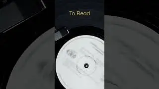 check this out #relaxingmusic #musicforreading # #lofimusic #chillmusic #shortsviral  #musictoread