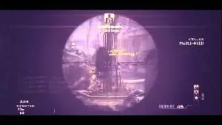 Filthy Promo [1] // The Reign Army Official Promo