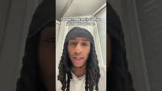 Soul searching 🙏🏾 #shortvideos #ytshorts #viral #trending #motivation   #shorts