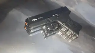 R26 разнос, честный обзор