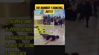 bad luck in life | VIRAL!! #shorts #viralvideo #funny #video