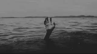 Emre Demir - It's Over !