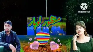 best goirj song🥰🥰🥰❤️❤️❤️❤️❤️