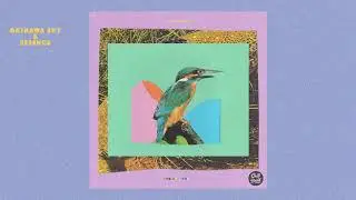 Mujo情, Invention_, Hakone - Okinawa sky // Mujo情, Wun Two, Hakone - Essence