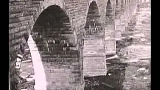 Hill's Folly: James J Hill and the Stone Arch Bridge.flv