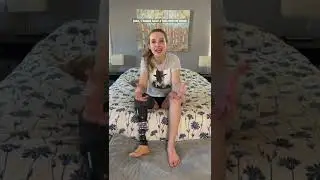 Bizzare calorie needs of amputees (did you know this??)