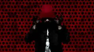 Twenty one pilots - Leaked (new song) 2018