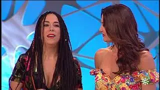 La tarde aquí y ahora | Viernes 29 de junio