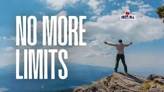 RHEMA CHAPEL HQ || NEW YEAR FASTING || DISCOVER  || LAST DAY