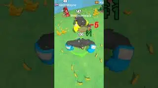 Age of apes #shorts  #adventure #gameplay #androidgames