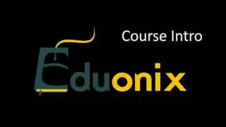 Learn Mobile Game Programming from Scratch