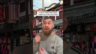 British comedian Pat Smith brilliantly points out the Migrant hypocrisy