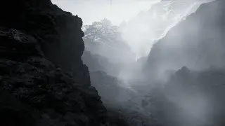 #20 How to shoot in the in-game photographer's photo mode【DEATH STRANDING】 #shorts