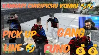 Kannapi pick up line@eaglegamingop @DREAMERofficial @germankannapi5909